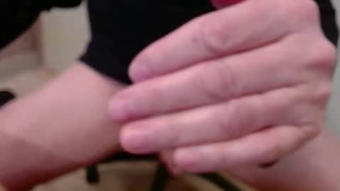 frankyjay10 online show from 03/20/26, 08:57