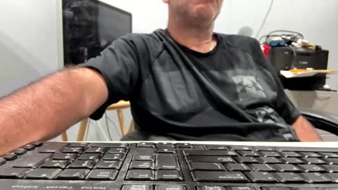 Frany online show from 09/27/25, 08:14