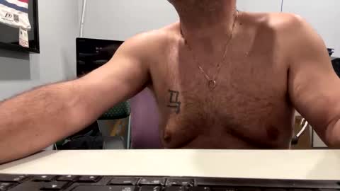 Frany online show from 04/21/26, 03:13