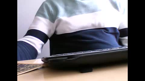 Snapshot of frannkboy61 chatting on 03/17/26, 10:07 frannkboy61 online show from 03/17/26, 10:07