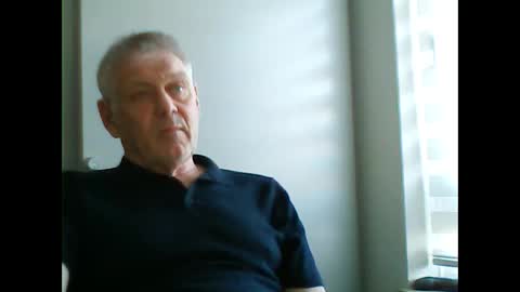 frannkboy61 online show from 05/01/26, 06:01