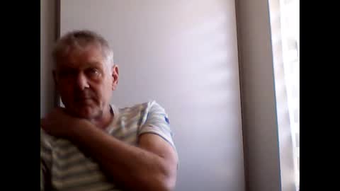 frannkboy61 online show from 05/08/26, 11:04