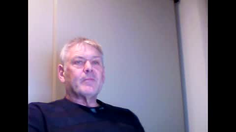 frannkboy61 online show from 05/09/26, 10:04