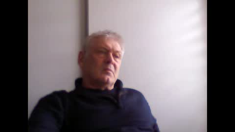 frannkboy61 online show from 05/13/26, 11:51