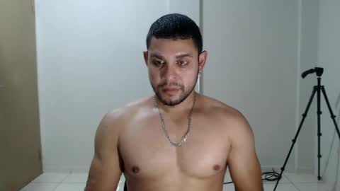 Fransexxx online show from 02/20/25, 10:37