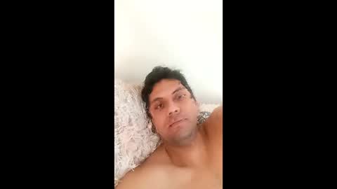 Fransshesi online show from 03/30/26, 12:39