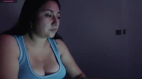 Snapshot of fransheska1_4 chatting on 03/01/26, 01:18 fransheska and Dimytri online show from 03/01/26, 01:18