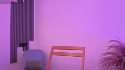 Fransheska online show from 02/24/26, 12:03