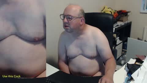 Fransje online show from 06/04/26, 03:34
