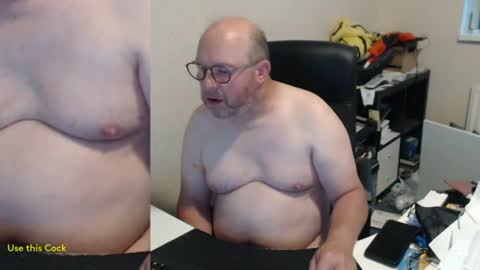 Fransje online show from 06/16/26, 03:53