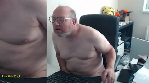 Fransje online show from 06/25/26, 05:12