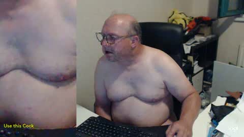 Fransje online show from 07/01/26, 09:25