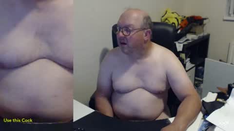 Fransje online show from 07/03/26, 10:49