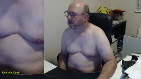 Fransje online show from 07/16/26, 02:50