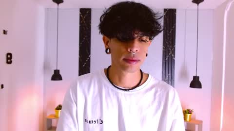 Franvill trato online show from 10/04/25, 08:07