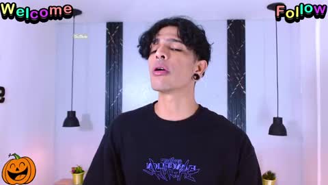 Franvill trato online show from 10/06/25, 06:05