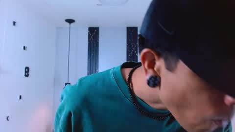 Franvill trato online show from 11/04/25, 07:13