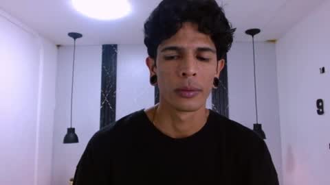 Franvill trato online show from 06/28/26, 07:20
