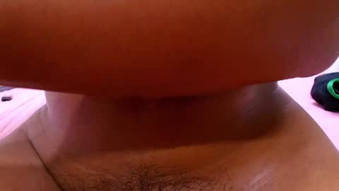 Snapshot of franyeli_5 chatting on 01/29/25, 10:32 FRANYELY online show from 01/29/25, 10:32