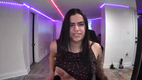 Snapshot of franyelis_latinhot chatting on 05/20/26, 12:06 franyelis_latinhot online show from 05/20/26, 12:06