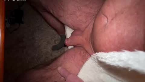 franzleo2903 online show from 01/12/26, 07:13