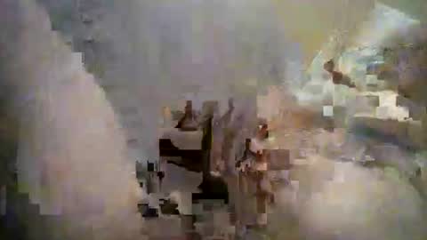 Frantz online show from 03/07/25, 10:10