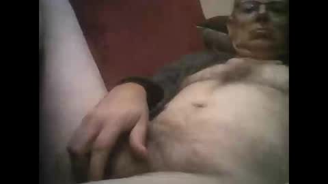 Frantz online show from 09/14/25, 09:36