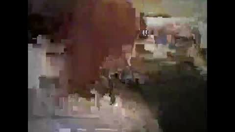 Frantz online show from 09/21/25, 08:43