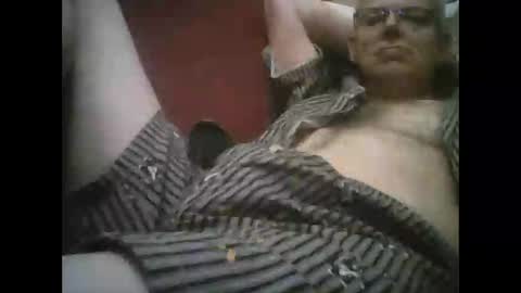 Frantz online show from 03/01/26, 11:07