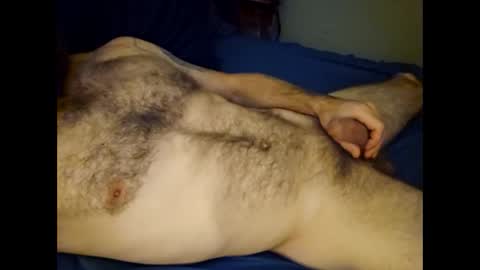 frap896 online show from 12/23/25, 04:10