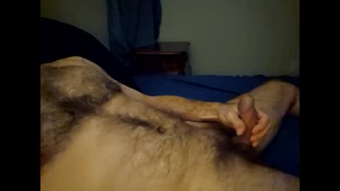 frap896 online show from 01/09/26, 02:47