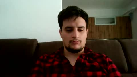Snapshot of fraromeo2 chatting on 03/02/25, 01:05 fraromeo2 online show from 03/02/25, 01:05