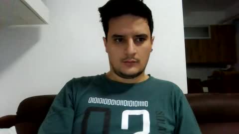 fraromeo2 online show from 01/07/26, 07:55