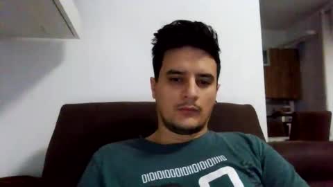 fraromeo2 online show from 01/09/26, 07:55