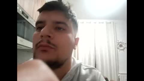 fraromeo2 online show from 04/13/26, 03:39