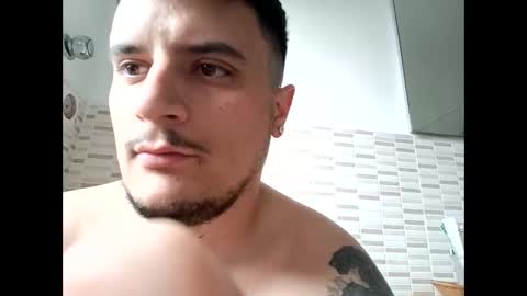 fraromeo2 online show from 04/15/26, 03:52