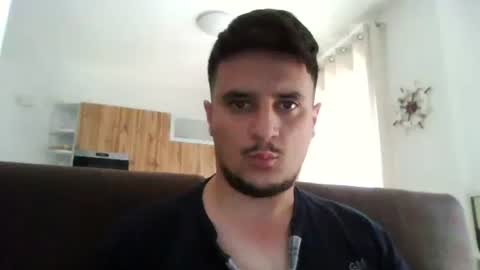 fraromeo2 online show from 04/16/26, 12:28