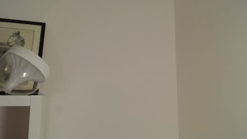 francescosal online show from 01/18/26, 04:33