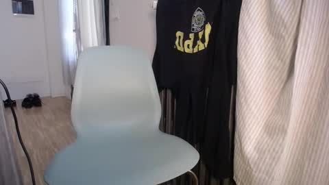 francescosal online show from 02/17/26, 03:08