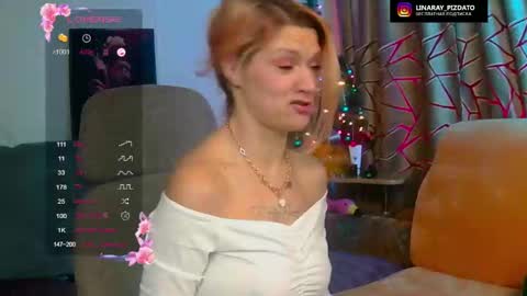 FrashPie online show from 12/10/24, 10:58