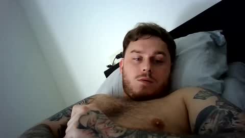 fratersphere568408 online show from 04/24/26, 01:35