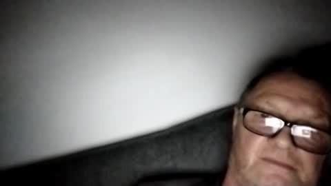 Wolfi online show from 01/06/25, 02:47