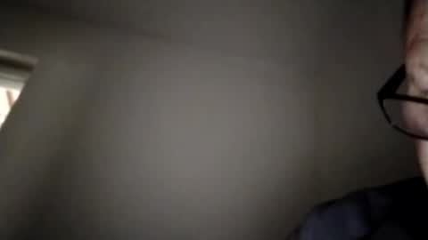 Wolfi online show from 01/08/25, 10:59