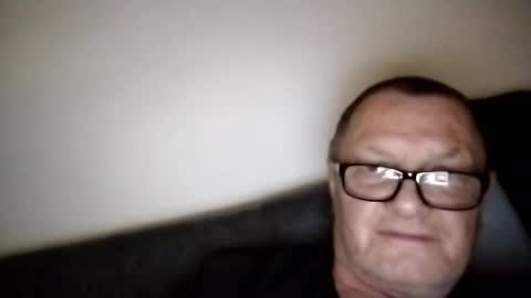 Wolfi online show from 01/28/25, 09:19