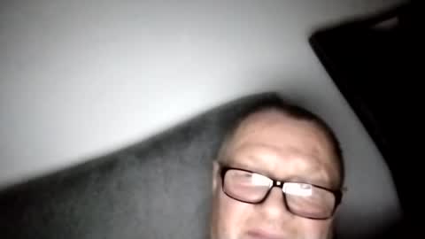 Wolfi online show from 01/31/25, 02:49