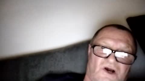 Wolfi online show from 02/03/25, 02:34