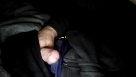 Wolfi online show from 02/09/25, 08:11