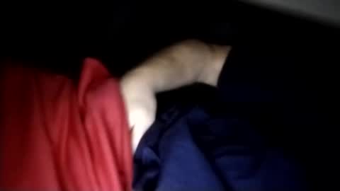 Wolfi online show from 02/13/25, 09:20