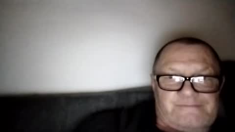 Wolfi online show from 02/24/25, 07:33