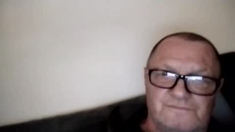 Wolfi online show from 02/24/25, 10:37